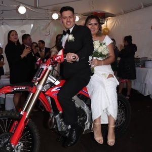 Meet your Posher, Brayan